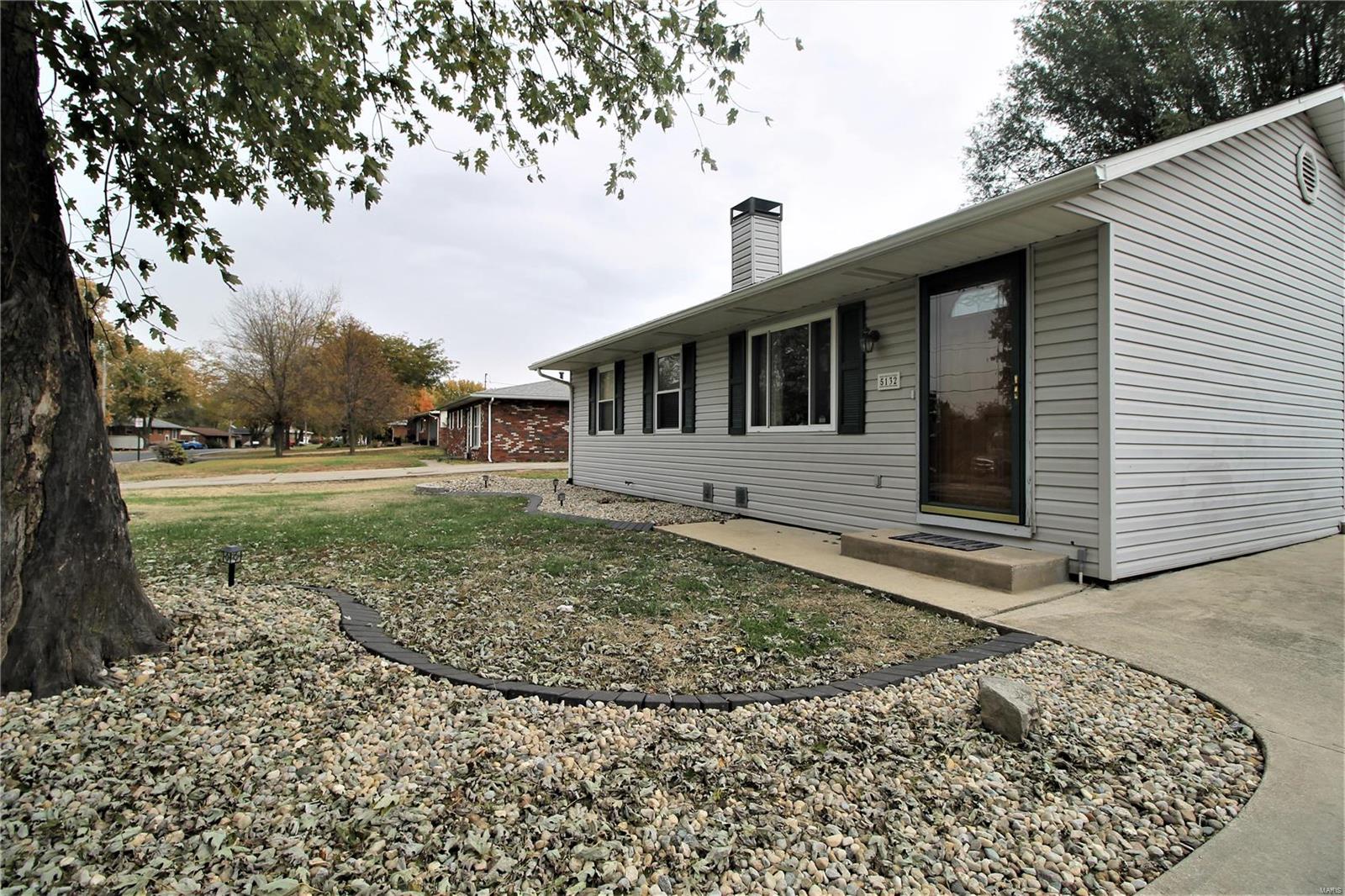 5132 Old Alton Road Granite City, IL 62040 - Photo 22 of 22 Gallery Image 22