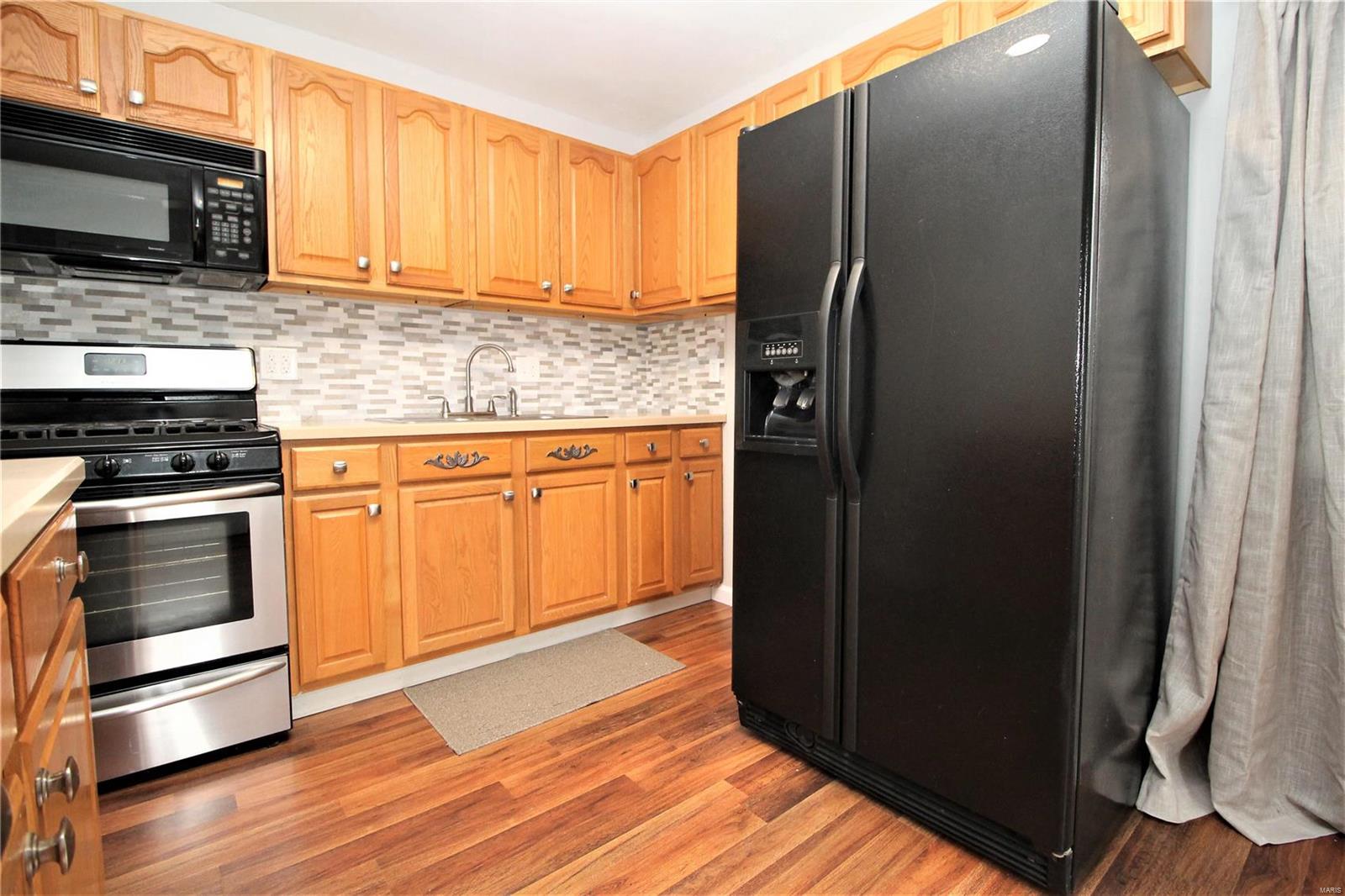 5132 Old Alton Road Granite City, IL 62040 - Photo 4 of 22 Gallery Image 4