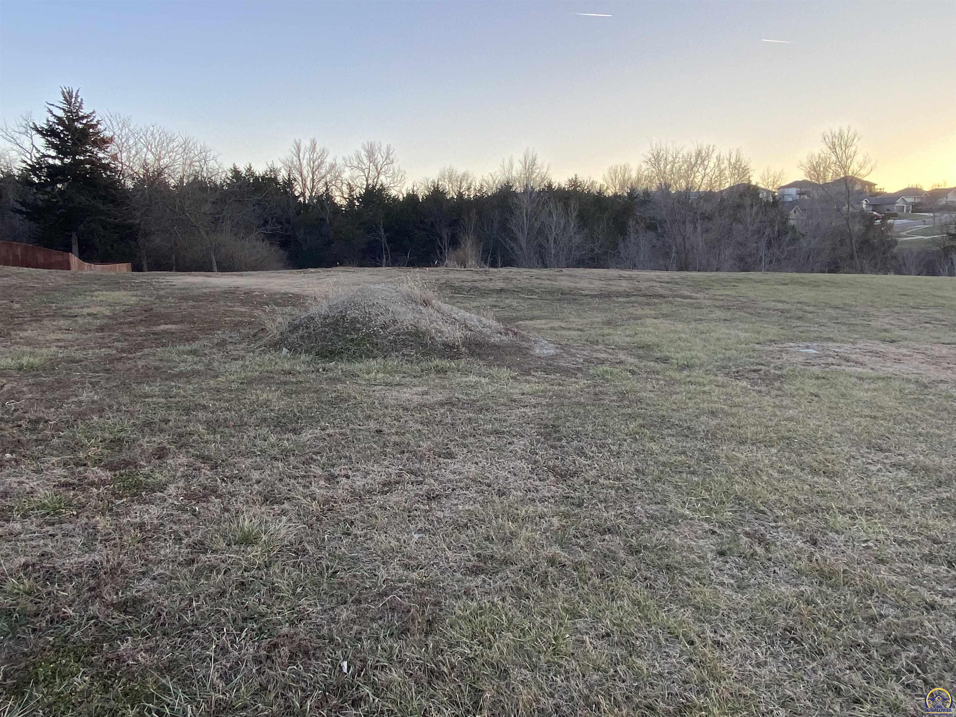 6119 Southwest 47th Street Topeka, KS 66610 - Photo 2 of 3