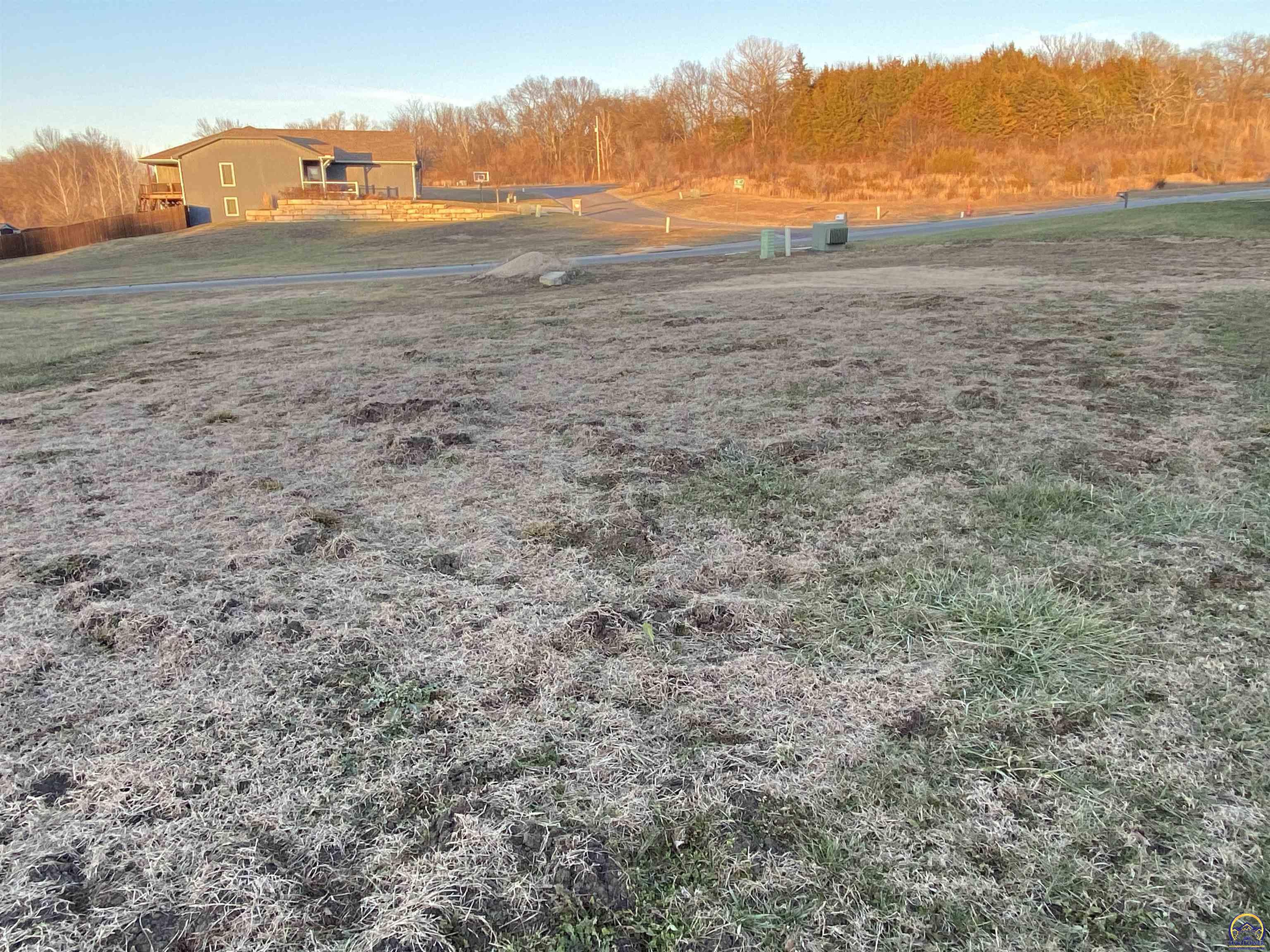 6119 Southwest 47th Street Topeka, KS 66610 - Photo 2 of 3