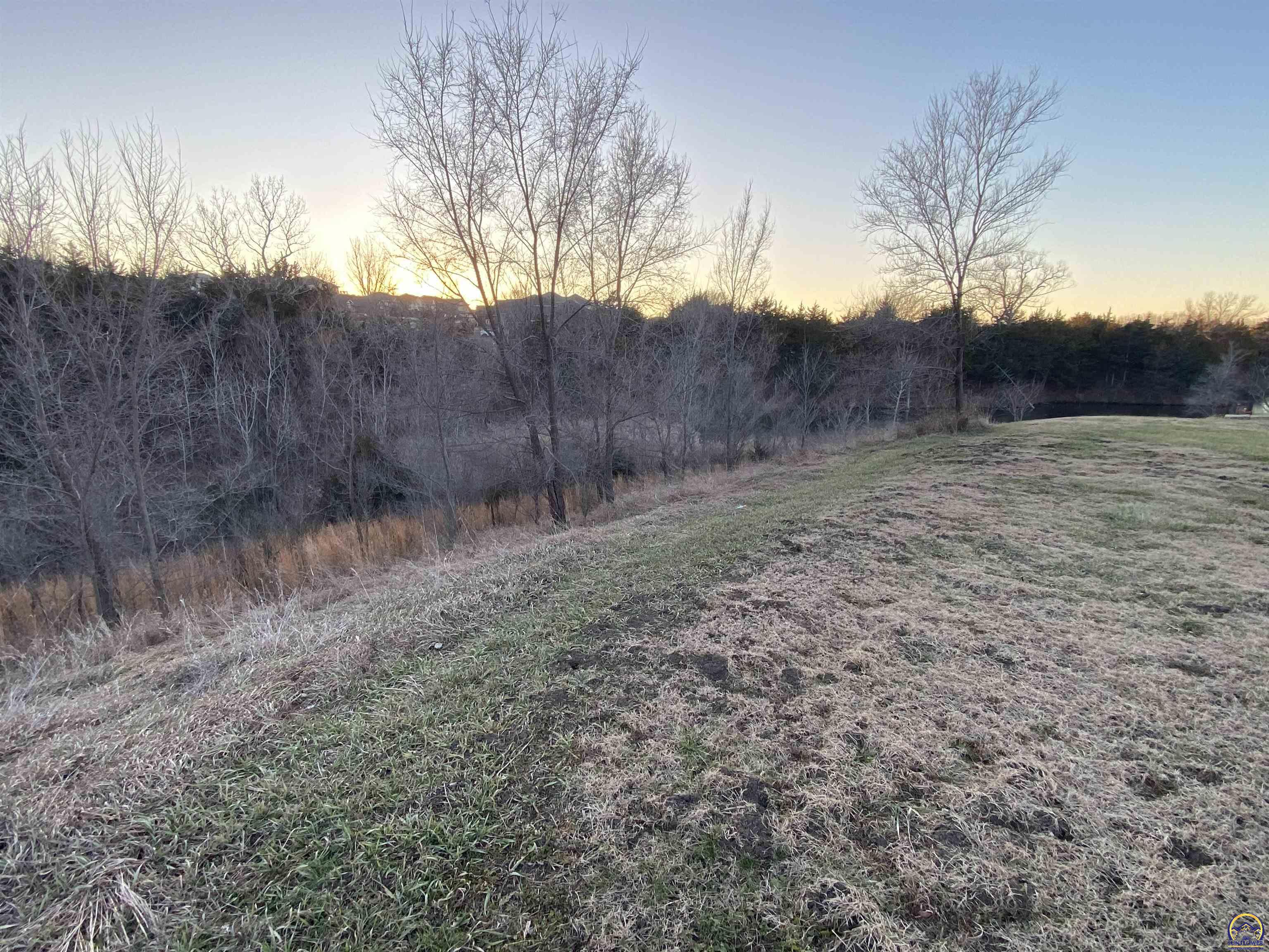 6119 Southwest 47th Street Topeka, KS 66610 - Photo 3 of 3