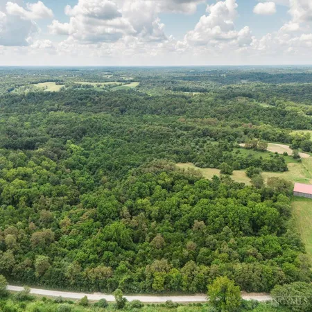 $119,900 | 1610 Lonesome Road, West Union, OH 45693