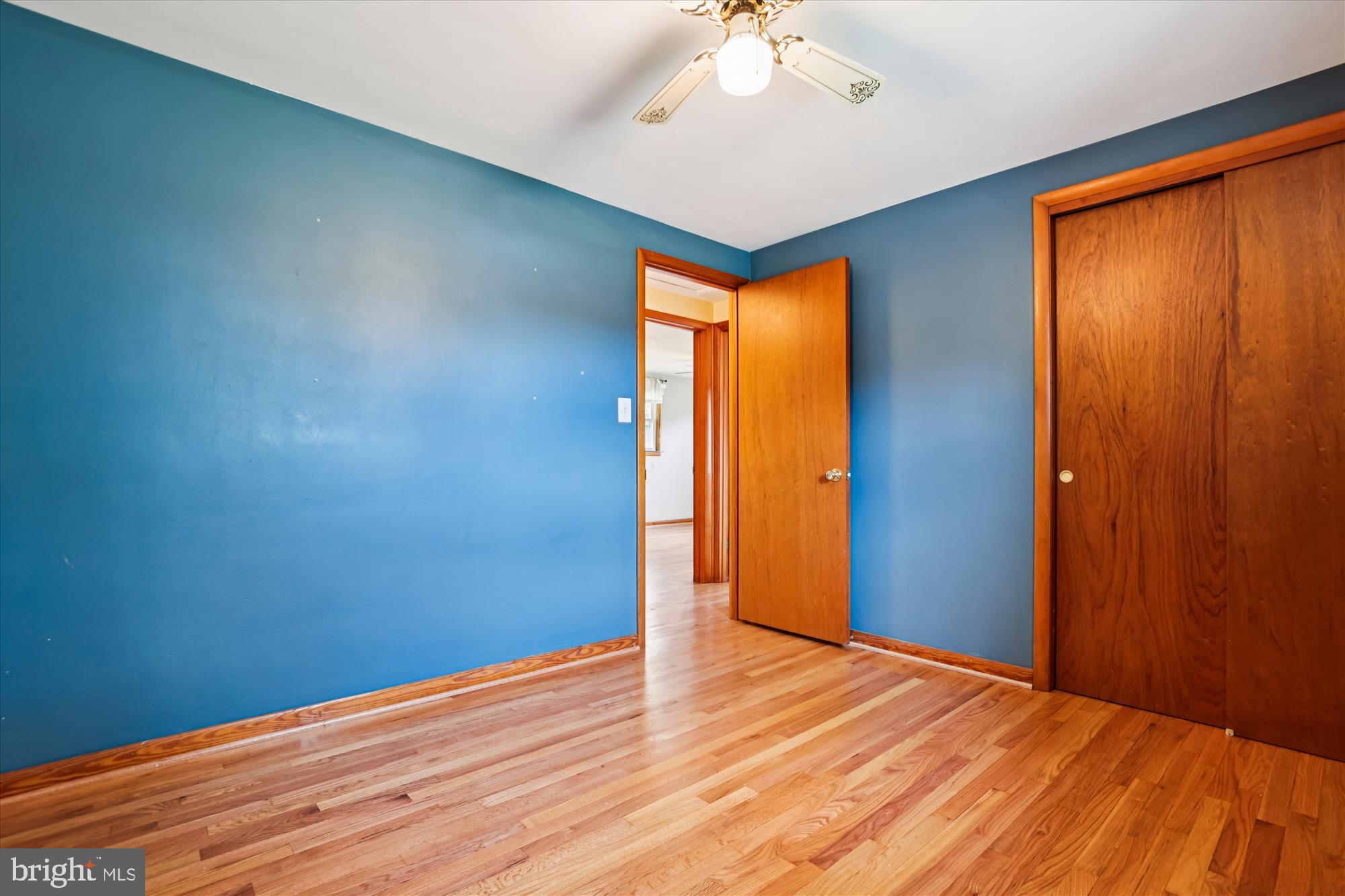 4 Colonial Road Bel Air, MD 21014 - Photo 19 of 35 Gallery Image 19