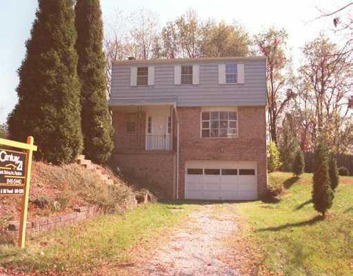 359 Wilson Road Clinton, PA 15026 - Photo 1 of 1 Gallery Image 1
