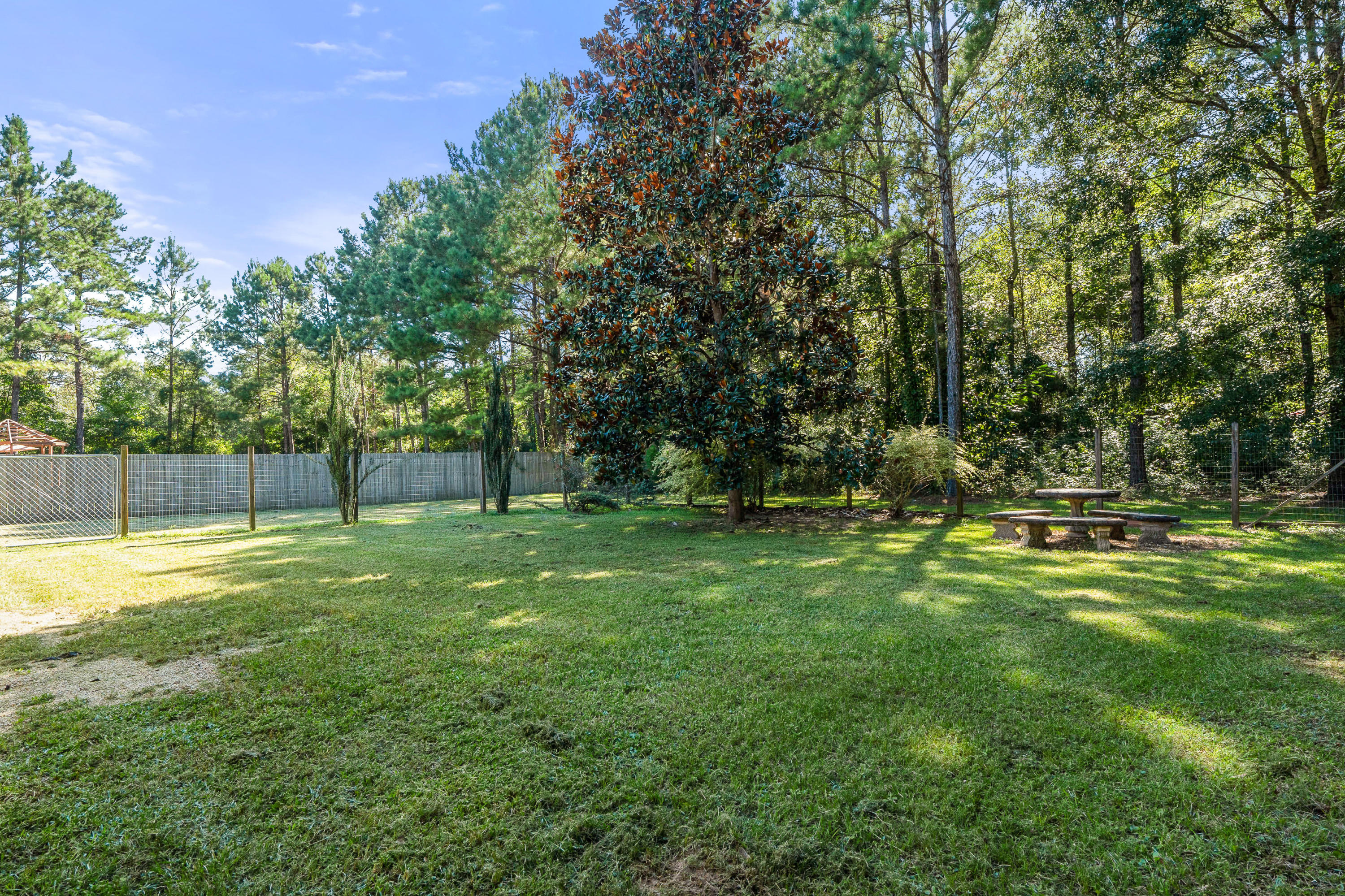 5820 Roberts Road Crestview, FL 32536 - Photo 13 of 39 DSC04296