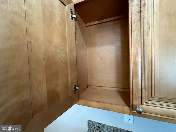 a bathroom with a shower and a tub