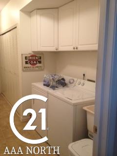 1877 Flagstone Circle Rochester, MI 48307 - Photo 19 of 21