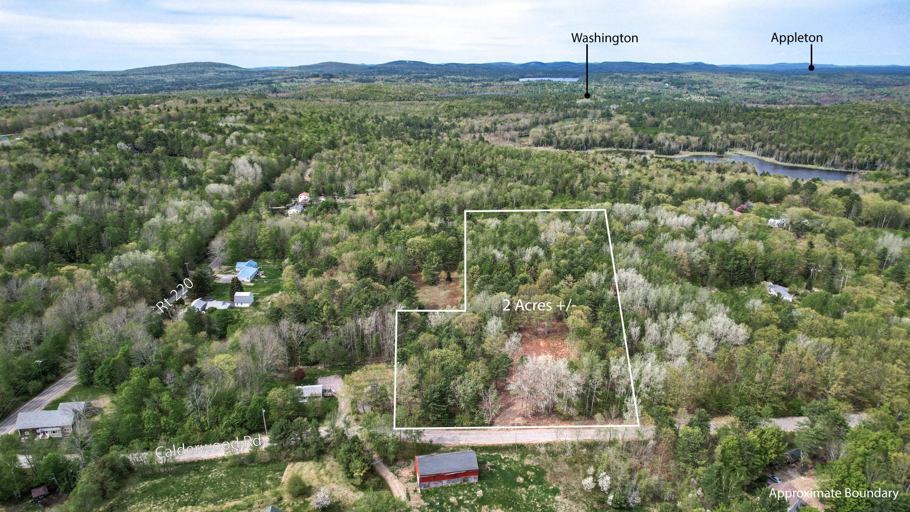 DJI_0072