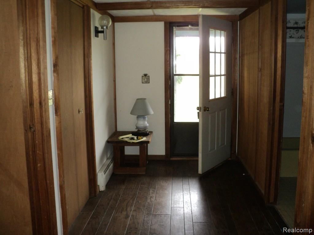 12425 Rattalee Lake Road Davisburg, MI 48350 - Photo 5 of 22 12454 Rattalee (2).jpg