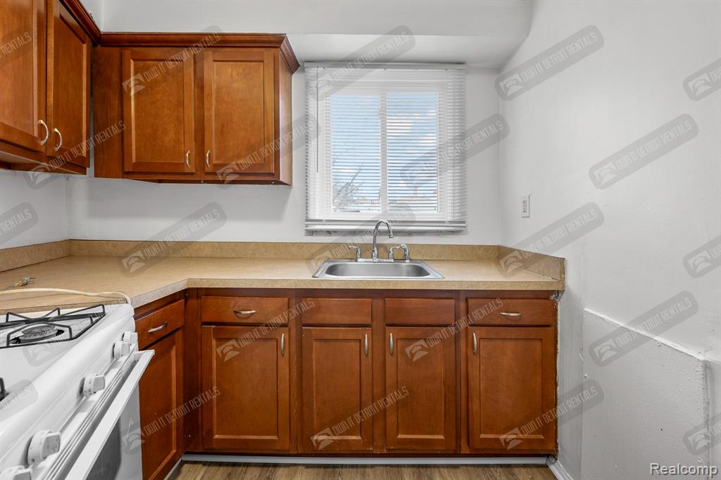 1000 Merton Road, Unit 2 Detroit, MI 48203 - Photo 8 of 13