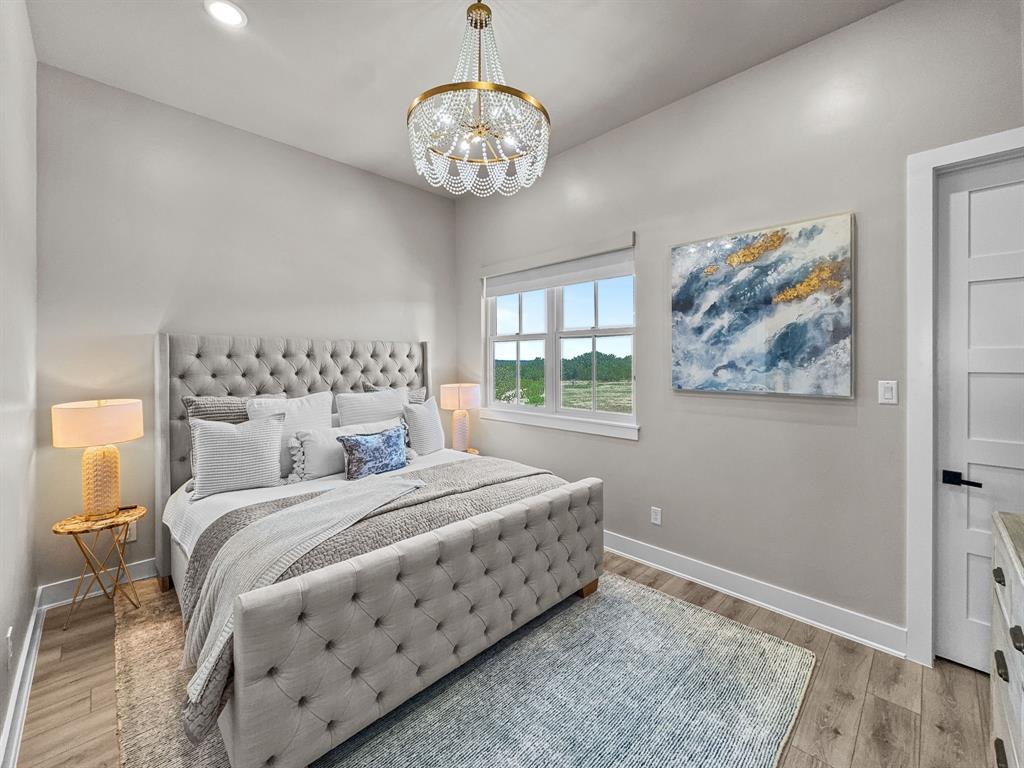 1053 Chapel Ridge Road Graford, TX 76449 - Photo 13 of 36