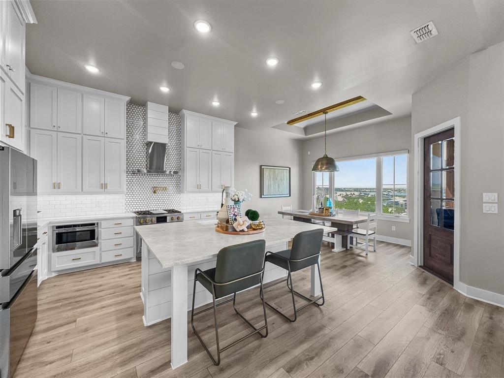 1053 Chapel Ridge Road Graford, TX 76449 - Photo 18 of 36