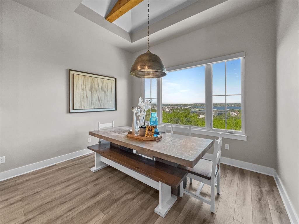 1053 Chapel Ridge Road Graford, TX 76449 - Photo 21 of 36