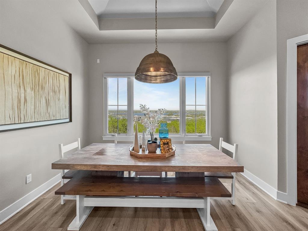 1053 Chapel Ridge Road Graford, TX 76449 - Photo 22 of 36