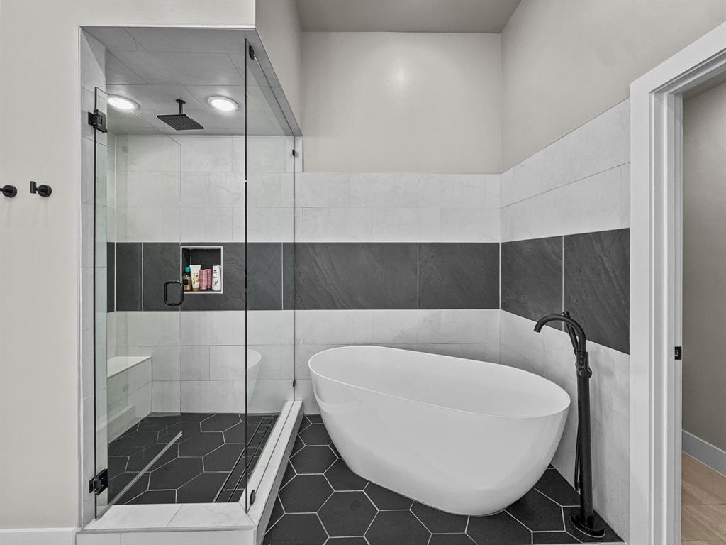 1053 Chapel Ridge Road Graford, TX 76449 - Photo 26 of 36