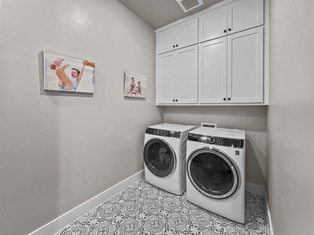 1053 Chapel Ridge Road Graford, TX 76449 - Photo 29 of 36