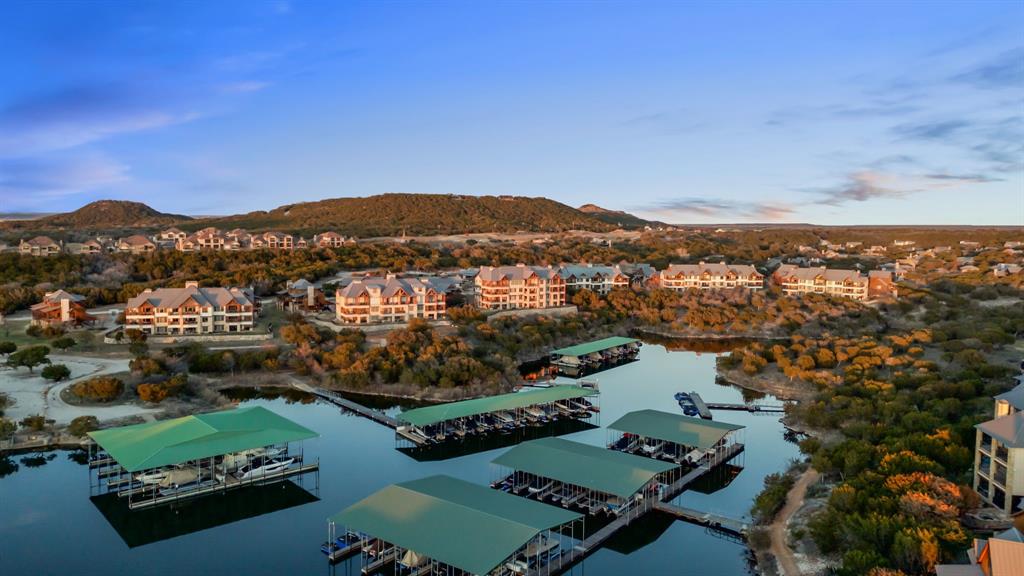 1053 Chapel Ridge Road Graford, TX 76449 - Photo 30 of 36