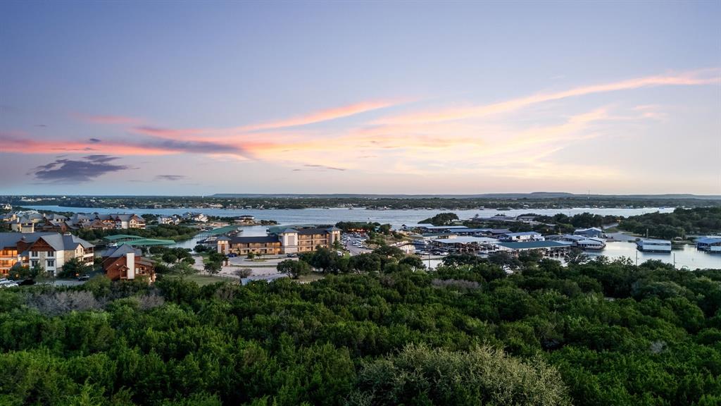 1053 Chapel Ridge Road Graford, TX 76449 - Photo 3 of 36