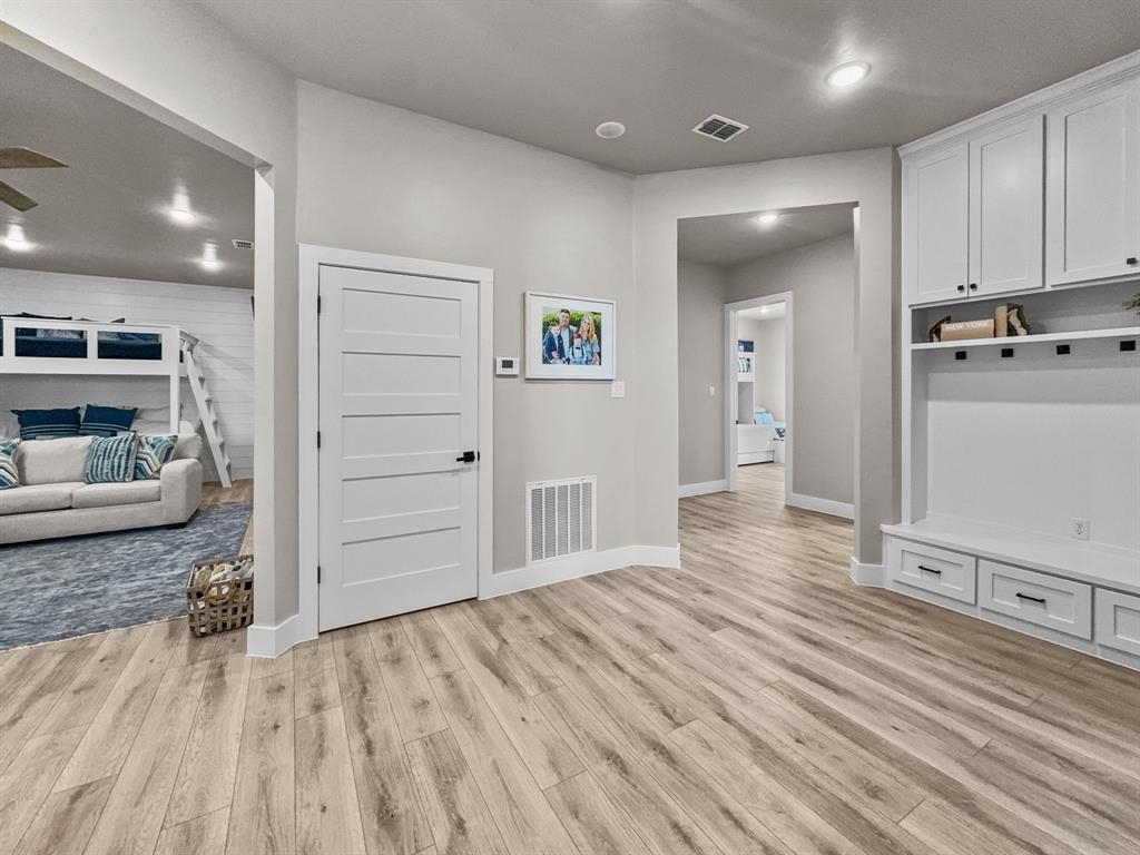 1053 Chapel Ridge Road Graford, TX 76449 - Photo 5 of 36