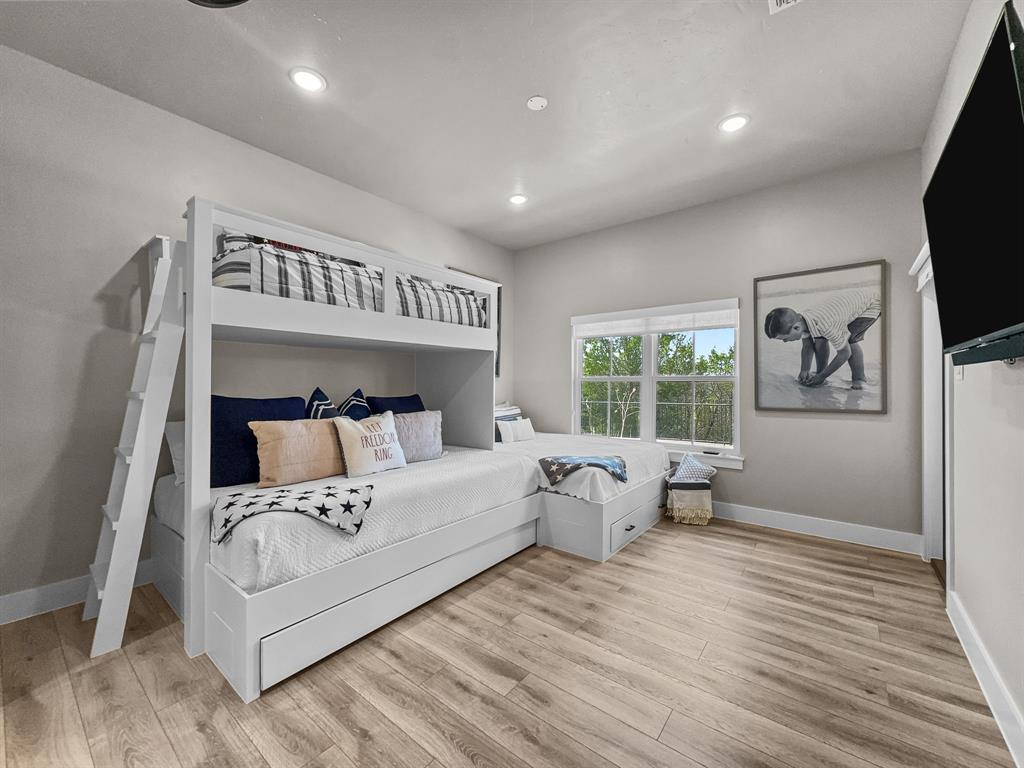 1053 Chapel Ridge Road Graford, TX 76449 - Photo 8 of 36