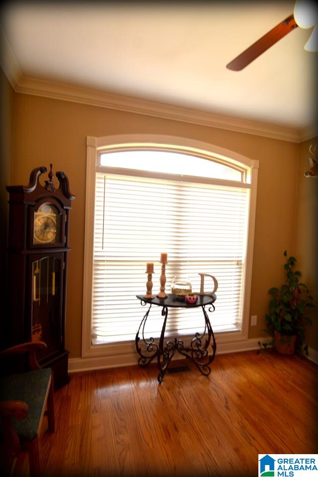 1908 Depot Street Riverside, AL 35135 - Photo 9 of 49