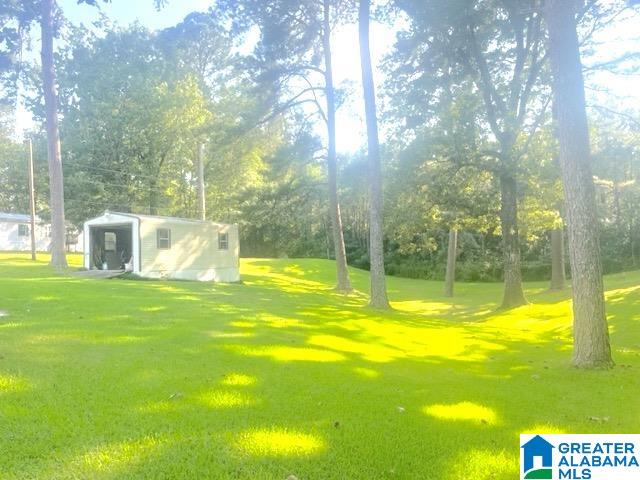 2720 N Road Gardendale, AL 35071 - Photo 34 of 39