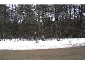 - Cobb Meadow Road Dublin, NH 03444 - Photo 2 of 8