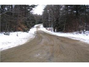 - Cobb Meadow Road Dublin, NH 03444 - Photo 3 of 8