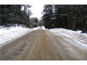 - Cobb Meadow Road Dublin, NH 03444 - Photo 4 of 8