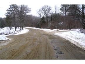 - Cobb Meadow Road Dublin, NH 03444 - Photo 5 of 8