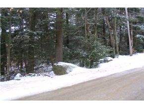 - Cobb Meadow Road Dublin, NH 03444 - Photo 6 of 8