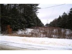 - Cobb Meadow Road Dublin, NH 03444 - Photo 7 of 8