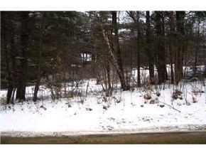 - Cobb Meadow Road Dublin, NH 03444 - Photo 8 of 8