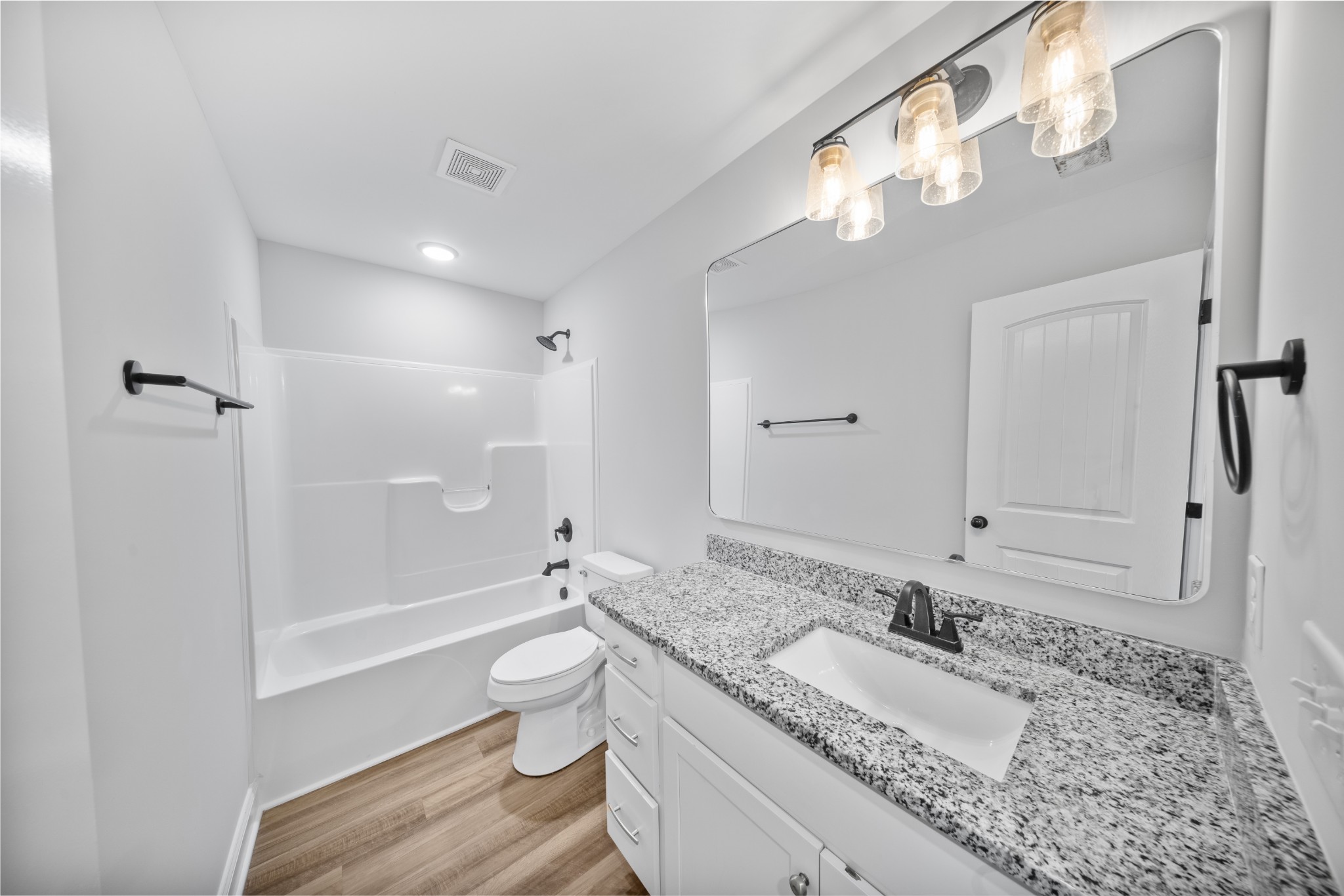 248 Fieldstone Lane Springfield, TN 37172 - Photo 20 of 35