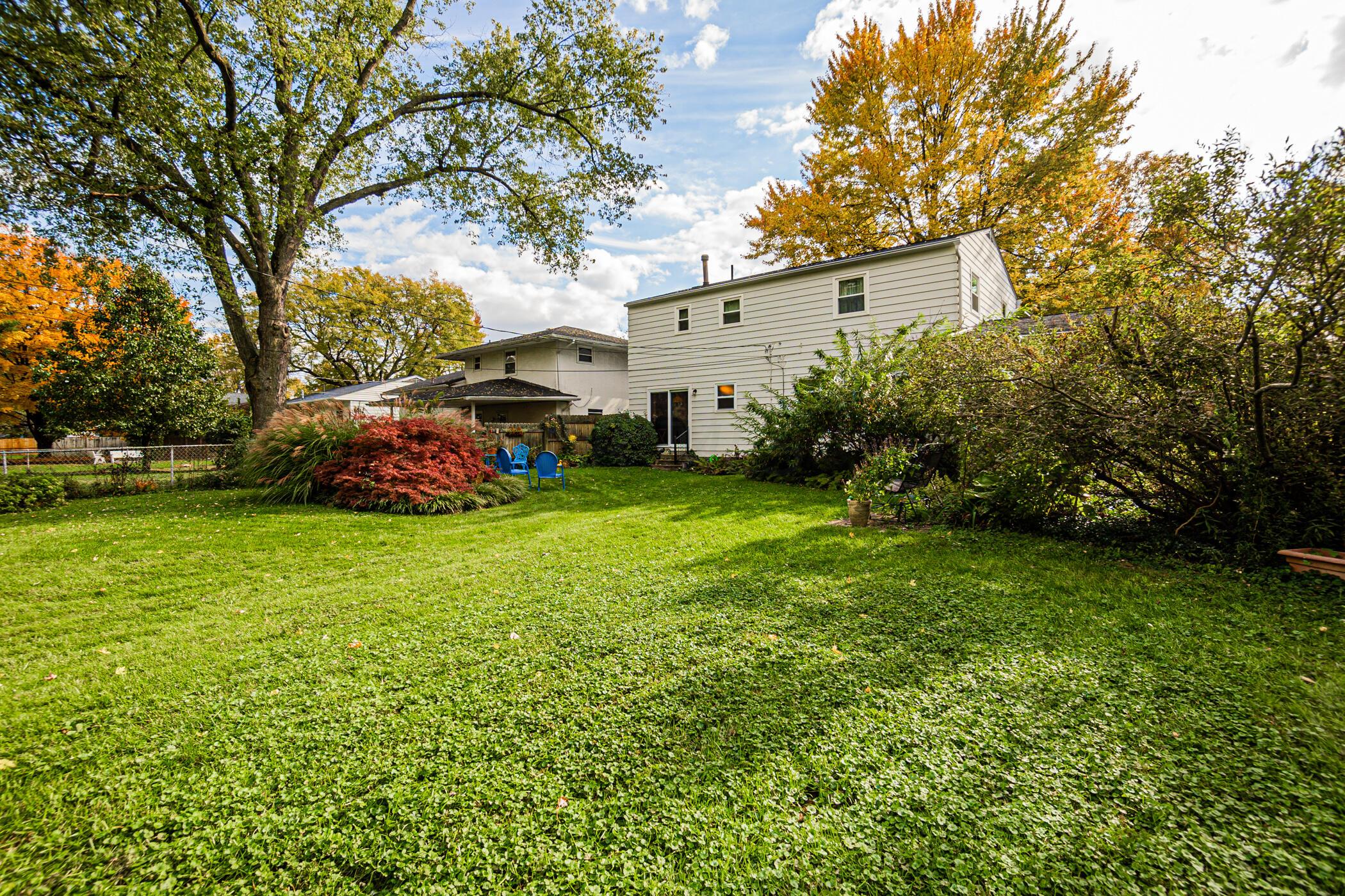 1432 Thurell Road Columbus, OH 43229 - Photo 14 of 49 1432 Thurell Road Columbus, OH 43229 02