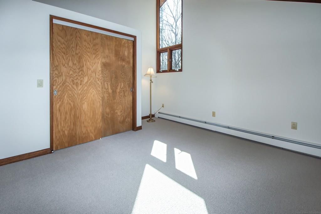 146 Stiles Road Boylston, MA 01505 - Photo 31 of 42 Gallery Image 31