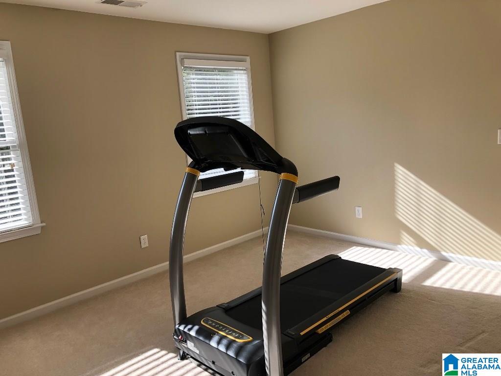 4261 Milner Road East Birmingham, AL 35242 - Photo 21 of 26