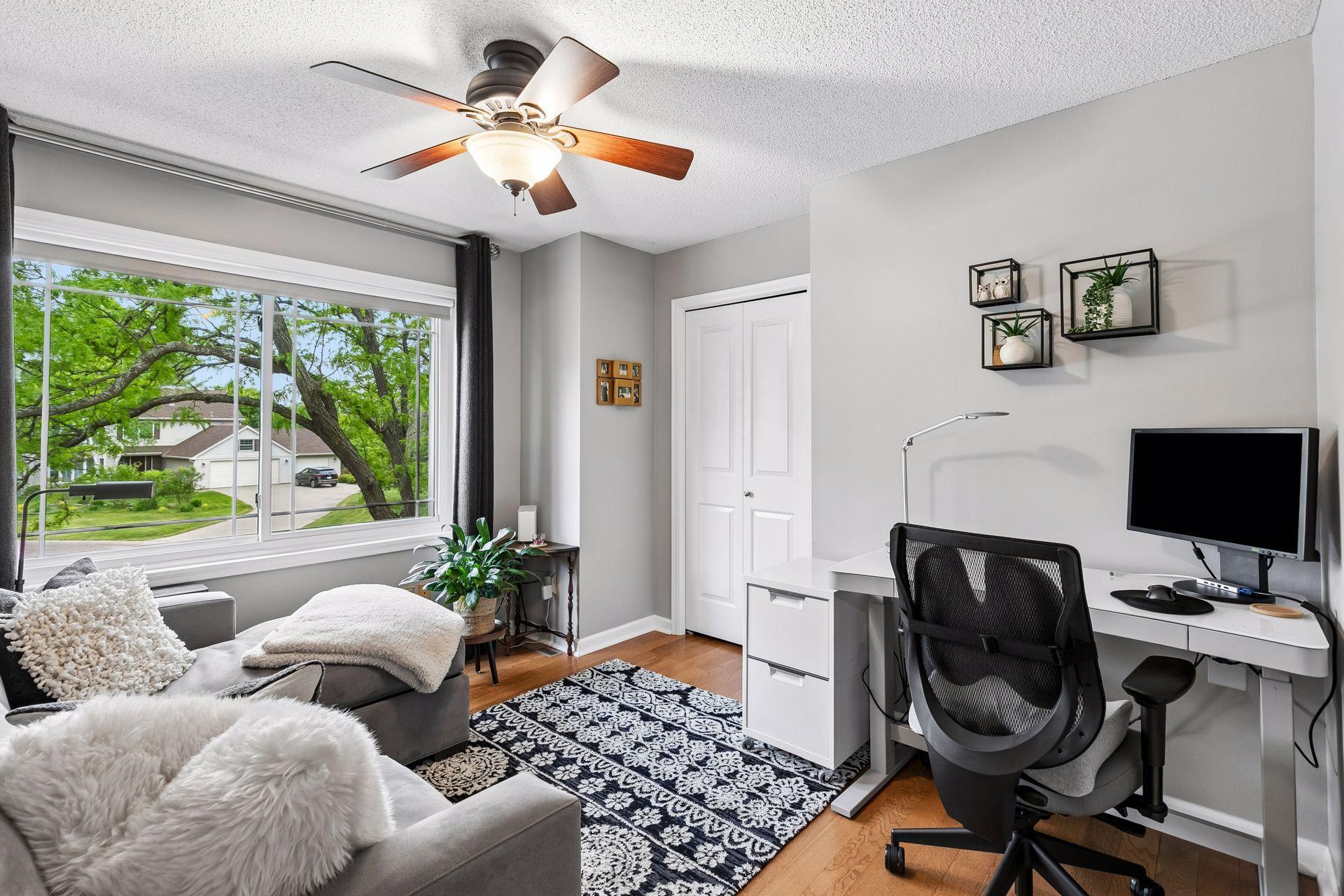 689 Havenhill Road Eagan, MN 55123 - Photo 32 of 53 Gallery Image 32