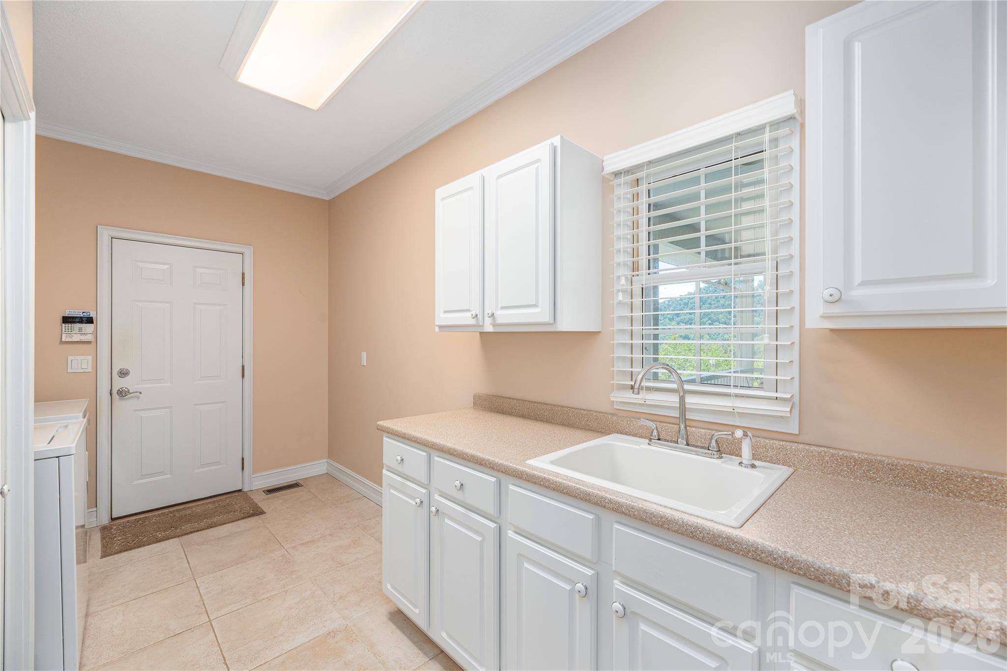 554 Breckenridge Road Waynesville, NC 28785 - Photo 28 of 45