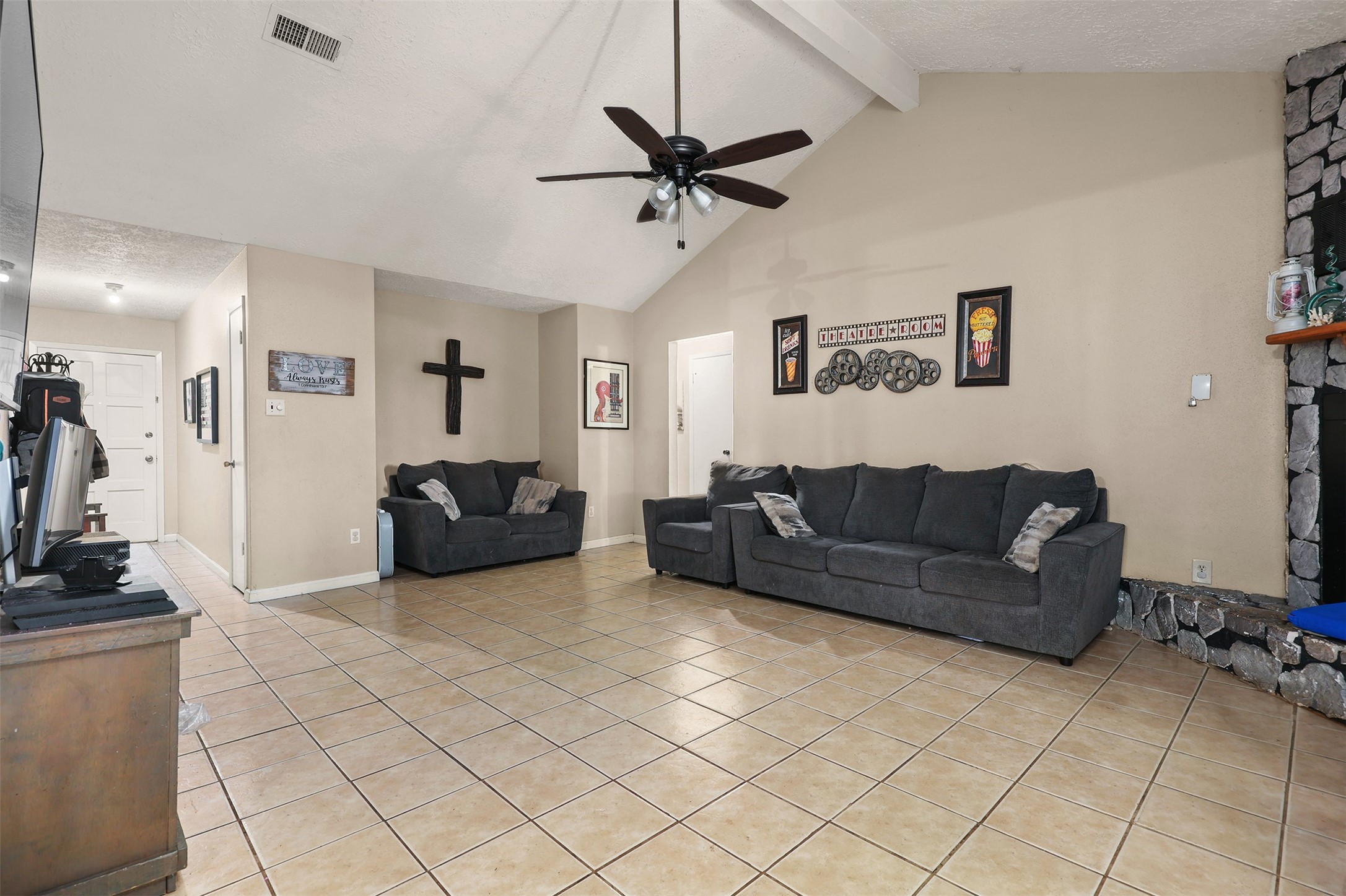 9838 Rocky Hollow Road La Porte, TX 77571 - Photo 23 of 23