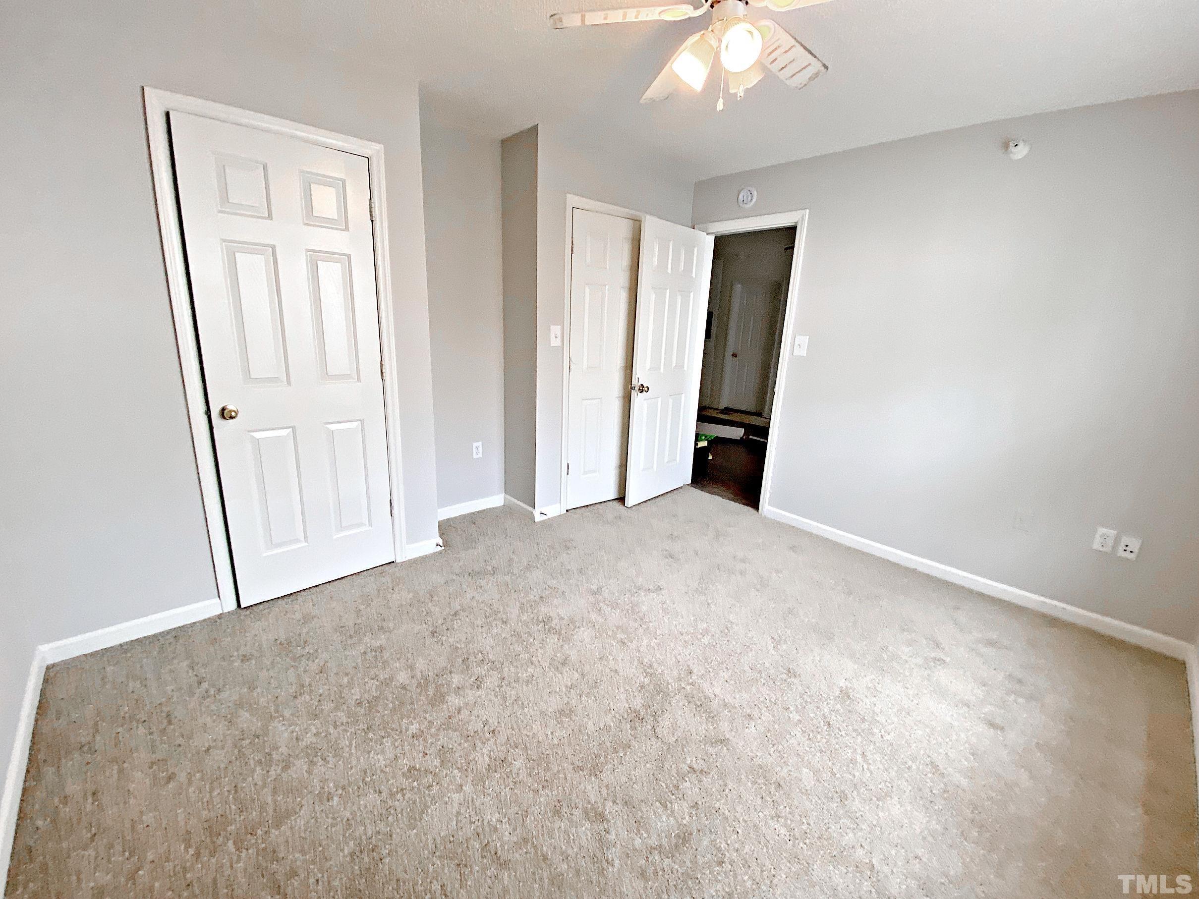 2021 Wolf Tech Lane, Unit 201 Raleigh, NC 27603 - Photo 11 of 12 Gallery Image 11