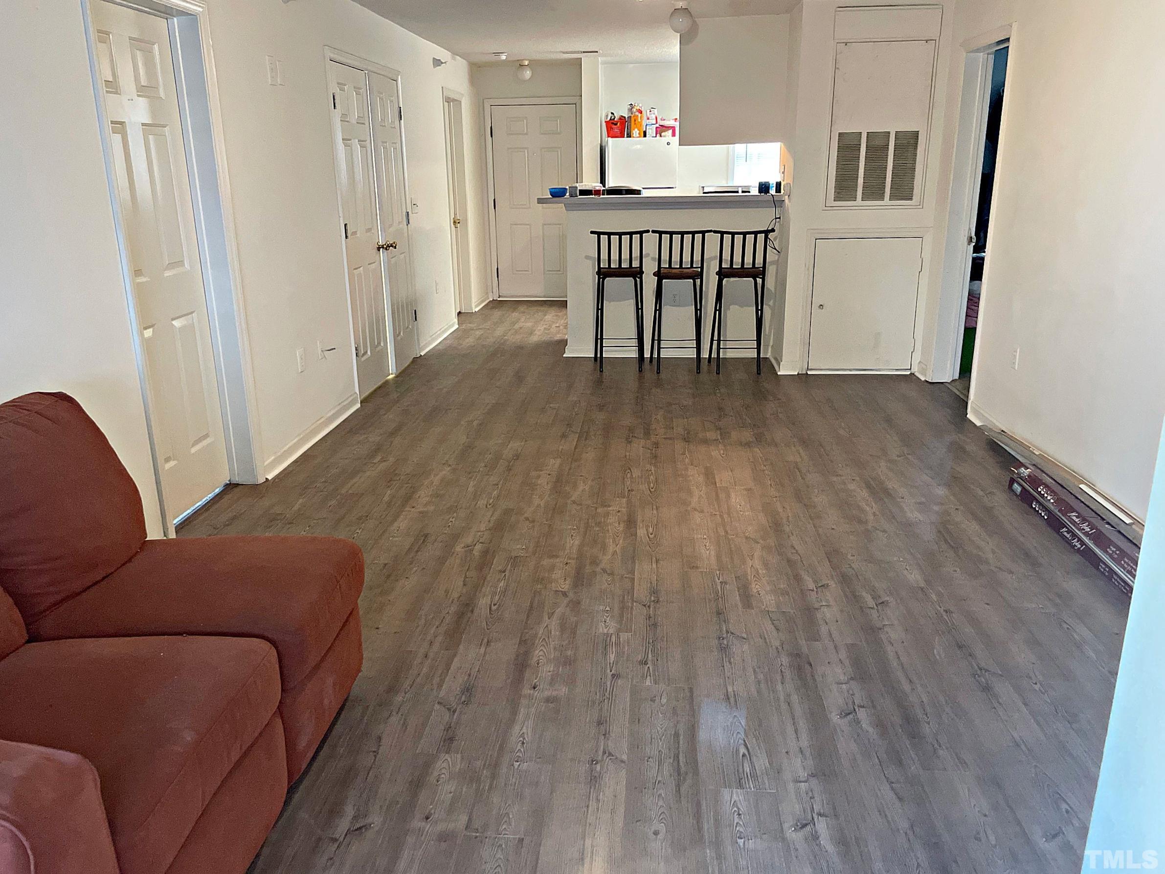 2021 Wolf Tech Lane, Unit 201 Raleigh, NC 27603 - Photo 5 of 12 Gallery Image 5