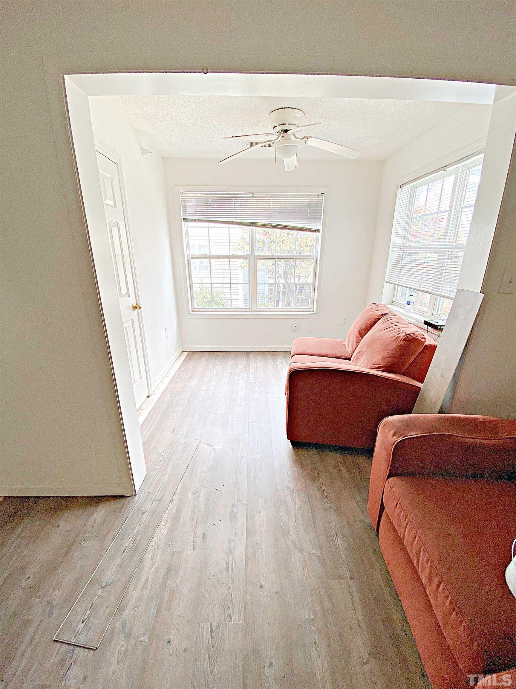 2021 Wolf Tech Lane, Unit 201 Raleigh, NC 27603 - Photo 6 of 12 Gallery Image 6