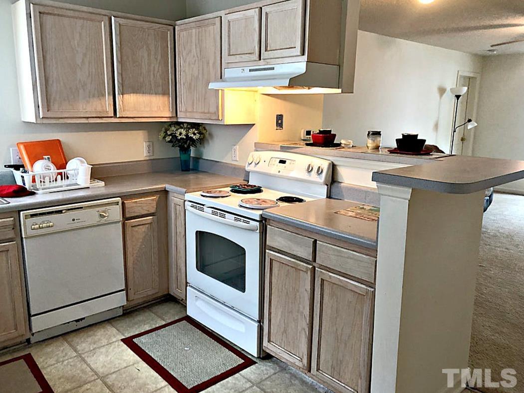 2021 Wolf Tech Lane, Unit 201 Raleigh, NC 27603 - Photo 8 of 12 Gallery Image 8