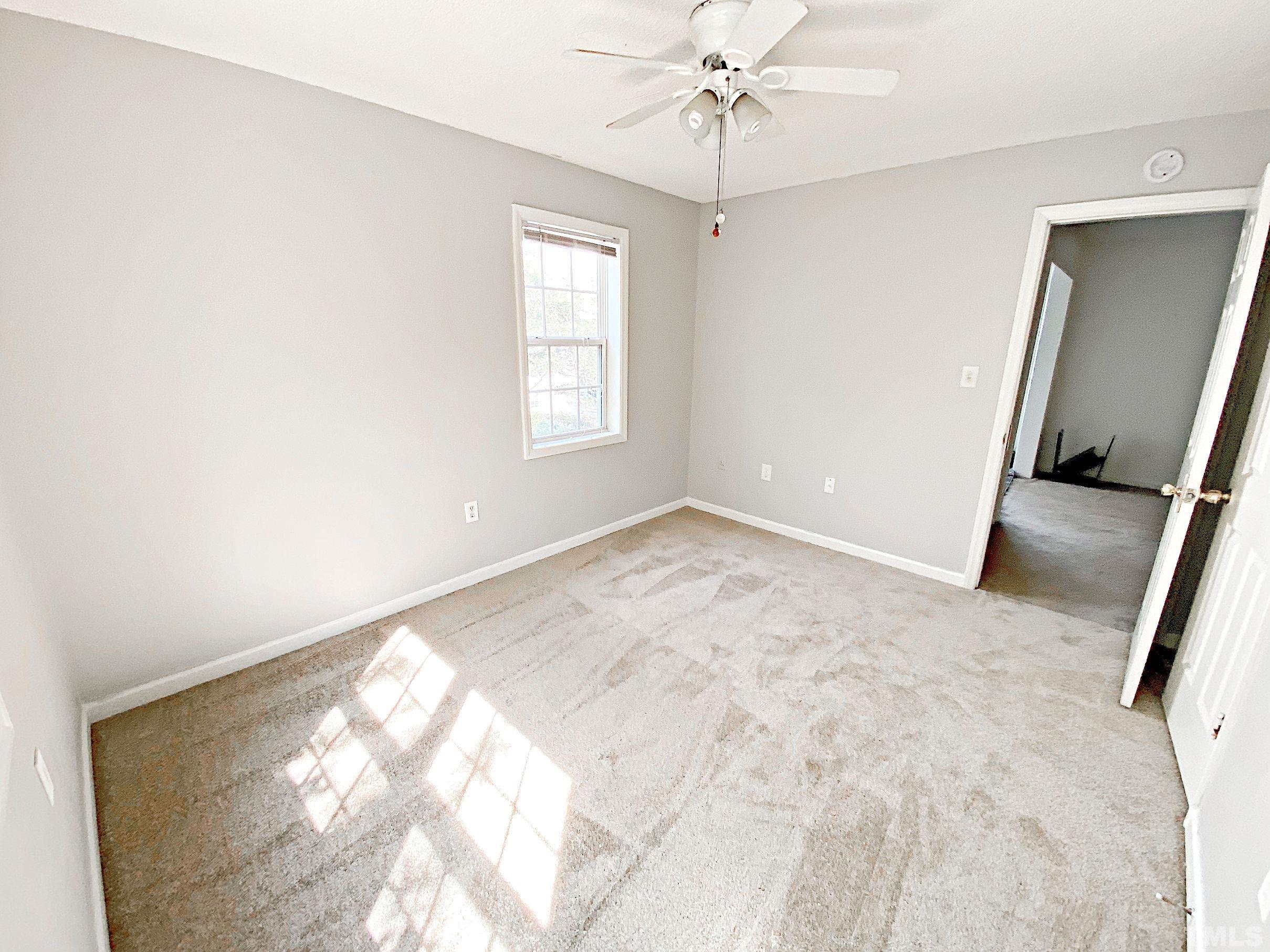 2021 Wolf Tech Lane, Unit 201 Raleigh, NC 27603 - Photo 9 of 12 Gallery Image 9