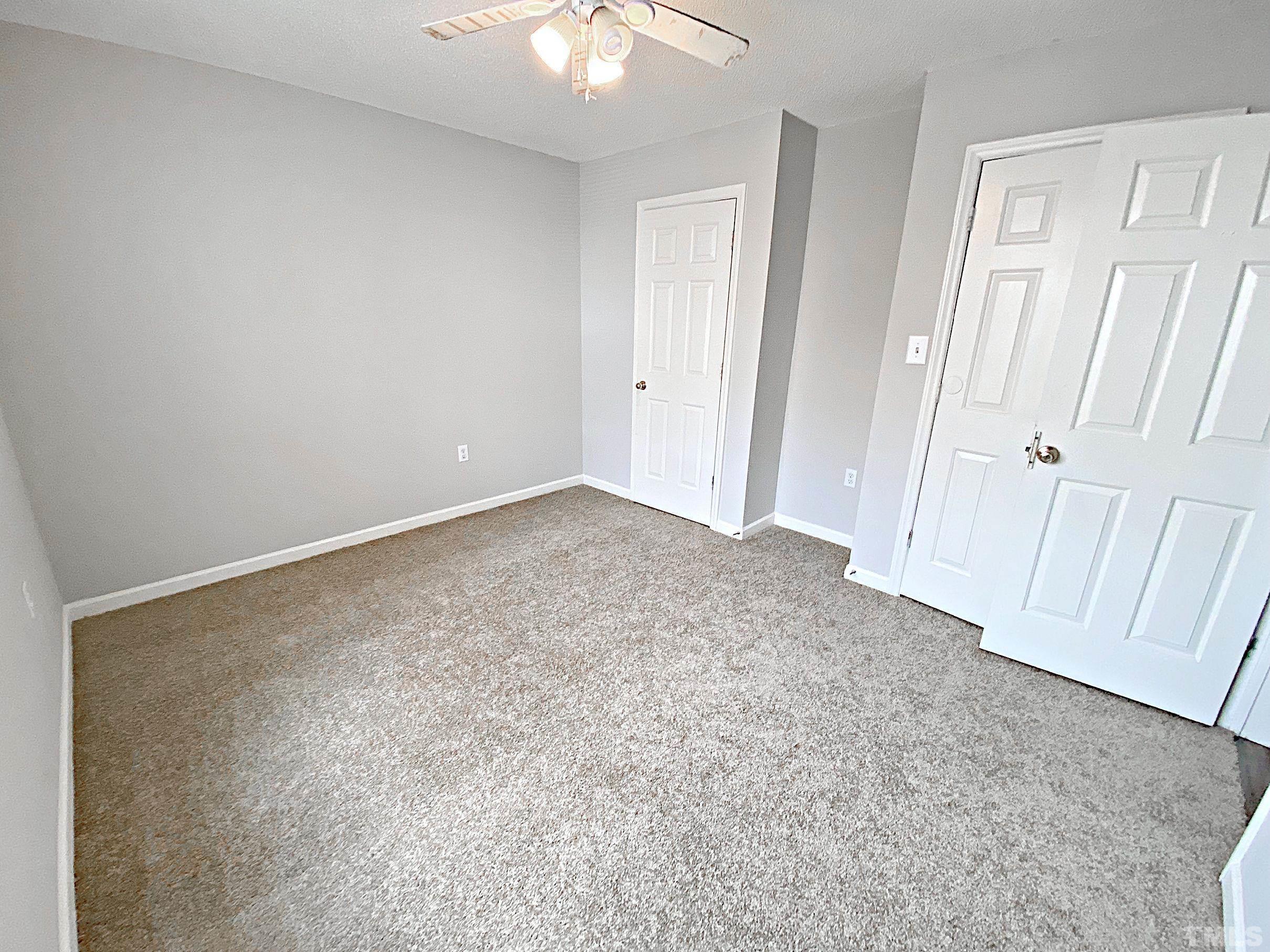 2021 Wolf Tech Lane, Unit 201 Raleigh, NC 27603 - Photo 10 of 12 Gallery Image 10