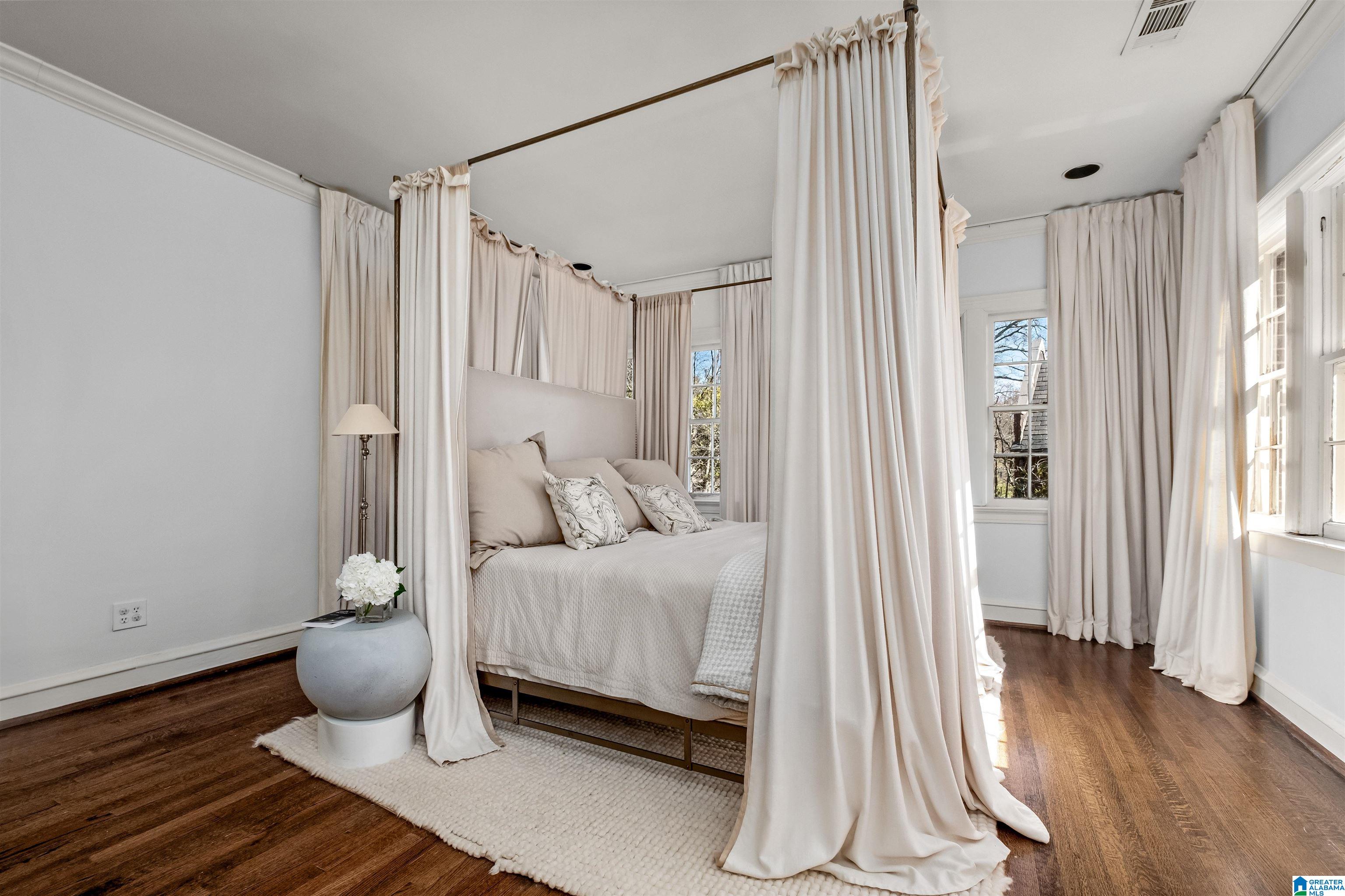 27 Ridge Drive Birmingham, AL 35213 - Photo 29 of 64 Gallery Image 29