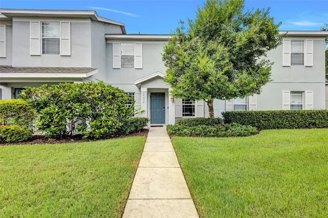 $249,000 | 14952 Amberjack Terrace, Lakewood Ranch, FL 34202