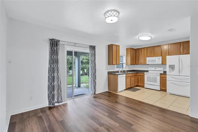 $249,000 | 14952 Amberjack Terrace, Lakewood Ranch, FL 34202