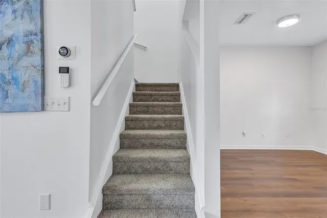 $249,000 | 14952 Amberjack Terrace, Lakewood Ranch, FL 34202